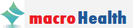 Macrotech logo